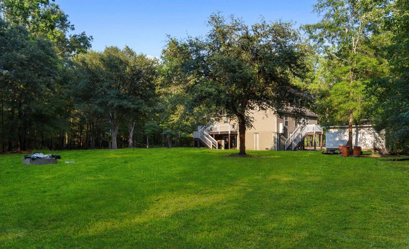 Experience the best of coastal Carolina living at this beautiful - photo 15