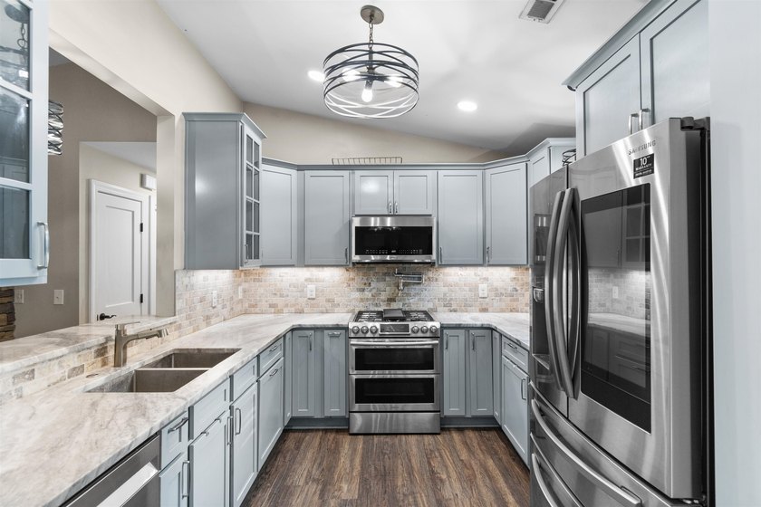 Experience the best of coastal Carolina living at this beautiful - photo 16
