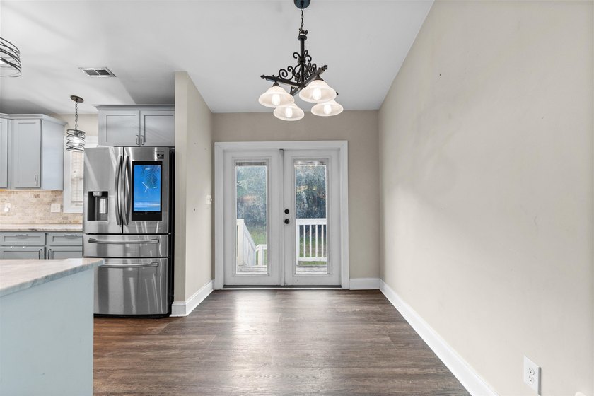 Experience the best of coastal Carolina living at this beautiful - photo 17