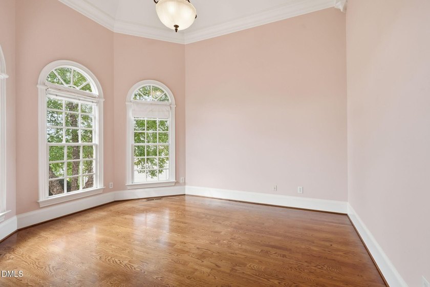 Tucked away on a private cul-de-sac in the prestigious Legacy at - photo 21