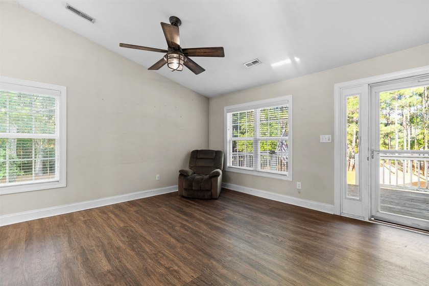 Experience the best of coastal Carolina living at this beautiful - photo 22