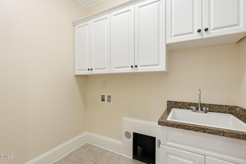 Tucked away on a private cul-de-sac in the prestigious Legacy at - photo 23