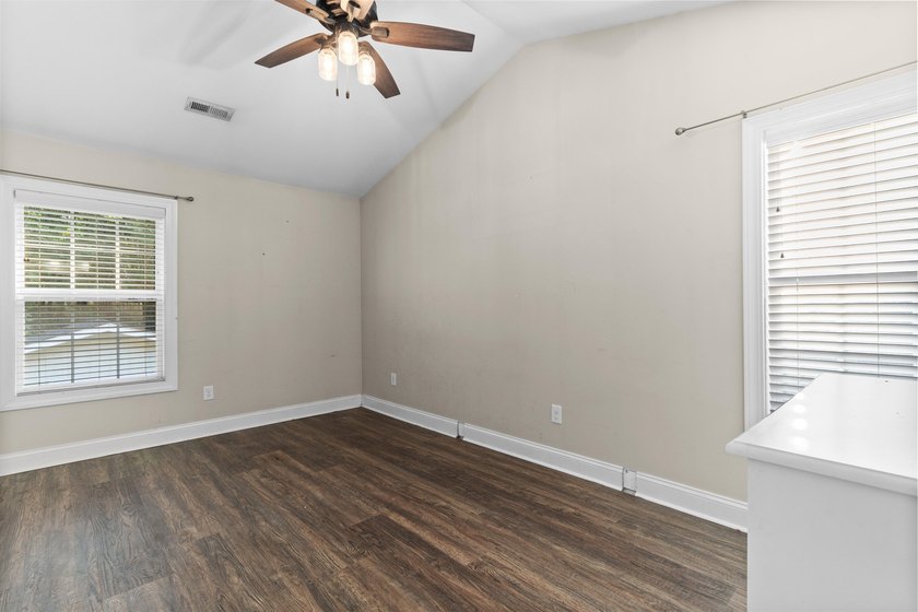 Experience the best of coastal Carolina living at this beautiful - photo 24