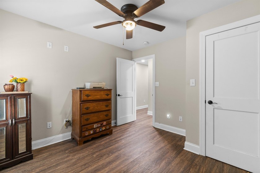 Experience the best of coastal Carolina living at this beautiful - photo 28