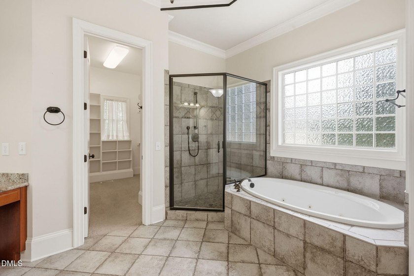 Tucked away on a private cul-de-sac in the prestigious Legacy at - photo 29