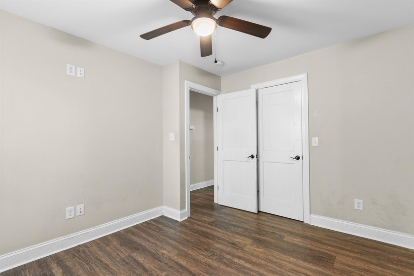 Experience the best of coastal Carolina living at this beautiful - photo 31