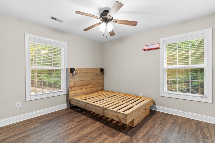 Experience the best of coastal Carolina living at this beautiful - photo 32