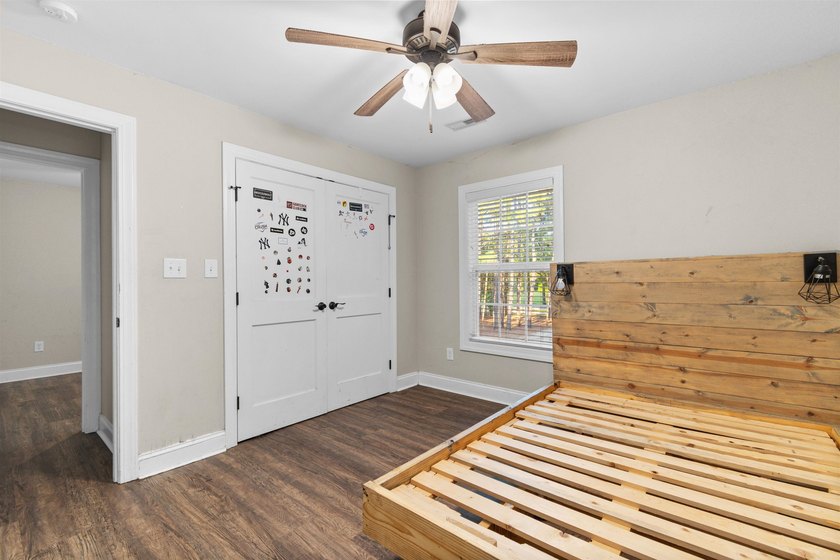Experience the best of coastal Carolina living at this beautiful - photo 33