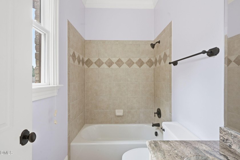 Tucked away on a private cul-de-sac in the prestigious Legacy at - photo 33