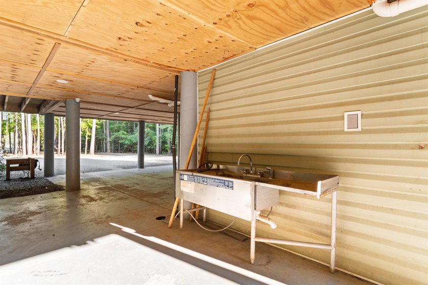 Experience the best of coastal Carolina living at this beautiful - photo 36