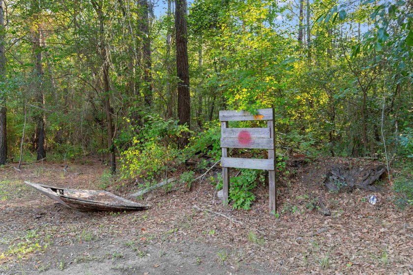 Experience the best of coastal Carolina living at this beautiful - photo 37