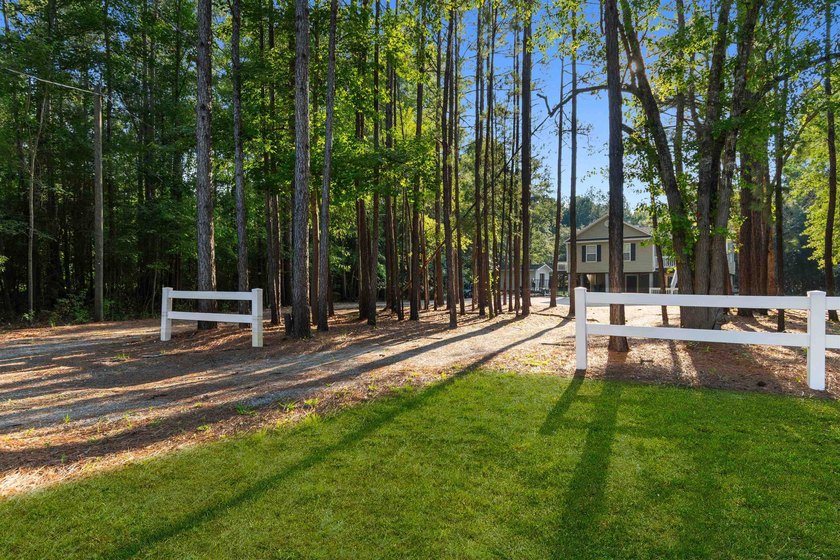 Experience the best of coastal Carolina living at this beautiful - photo 38
