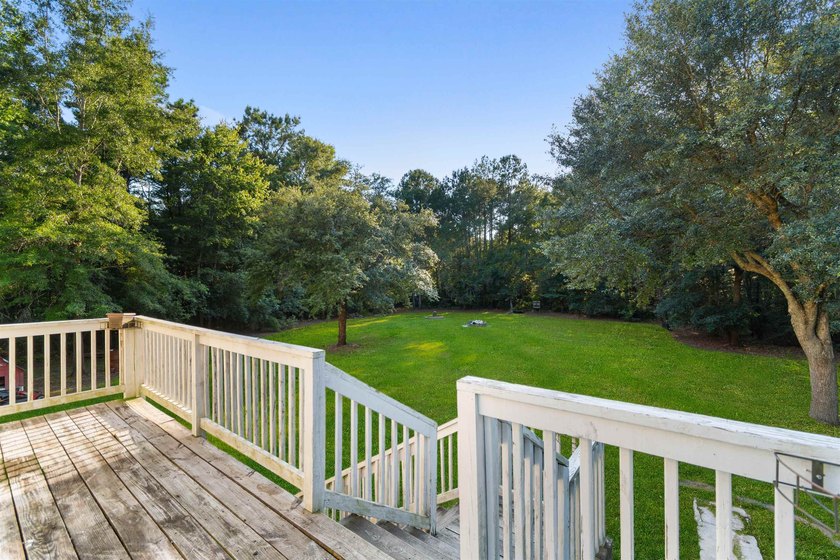 Experience the best of coastal Carolina living at this beautiful - photo 39