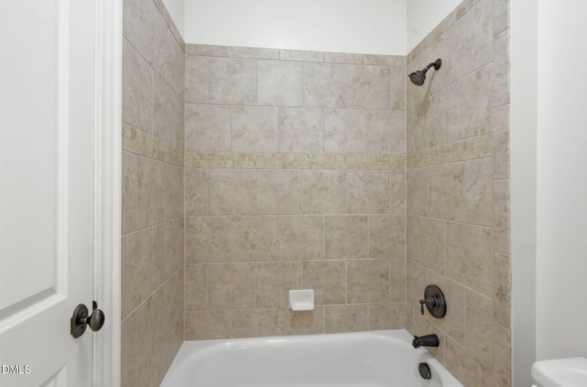 Tucked away on a private cul-de-sac in the prestigious Legacy at - photo 39