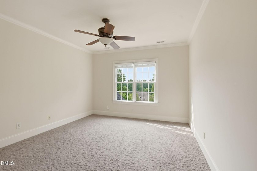 Tucked away on a private cul-de-sac in the prestigious Legacy at - photo 40