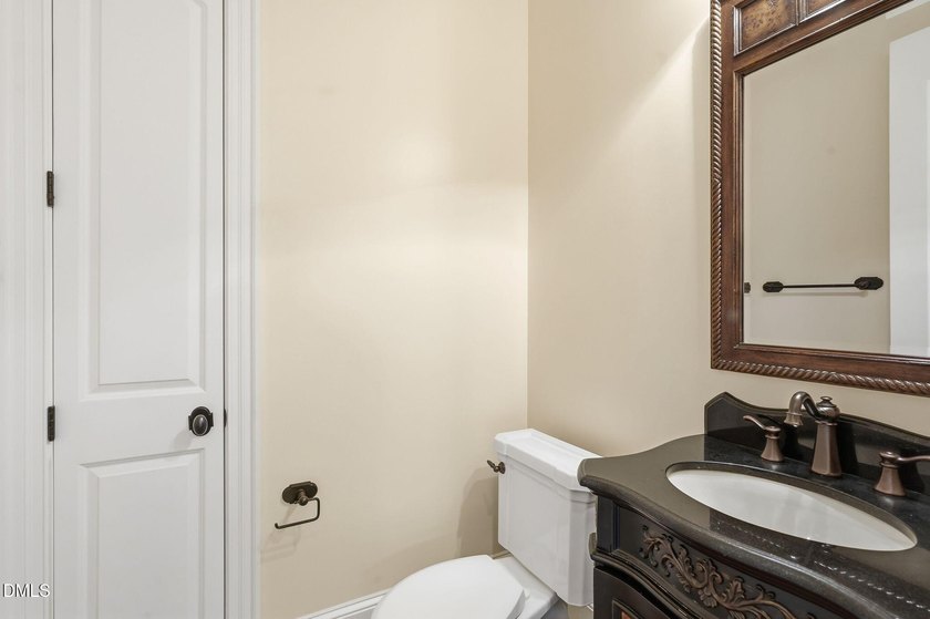 Tucked away on a private cul-de-sac in the prestigious Legacy at - photo 43
