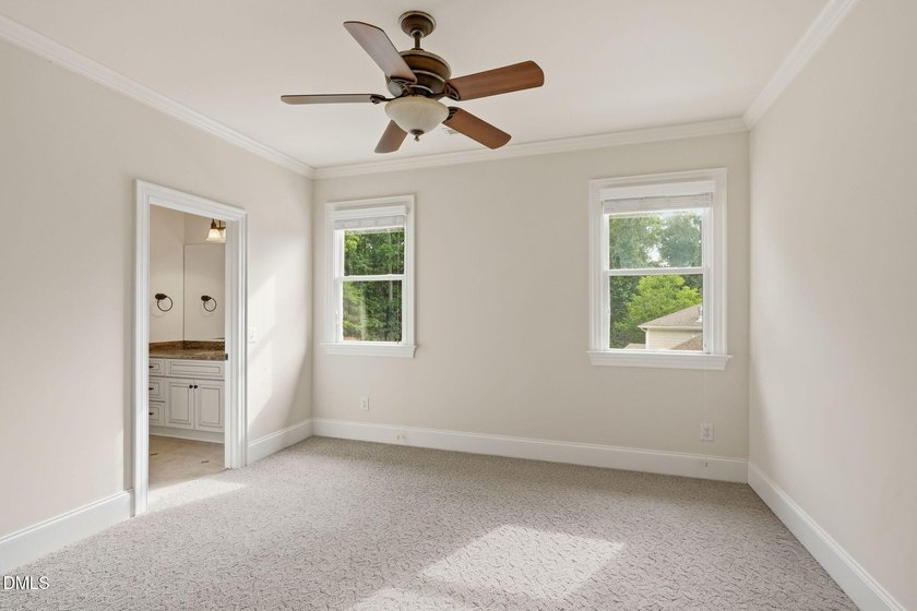 Tucked away on a private cul-de-sac in the prestigious Legacy at - photo 44
