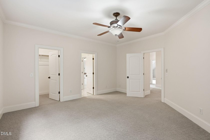 Tucked away on a private cul-de-sac in the prestigious Legacy at - photo 48
