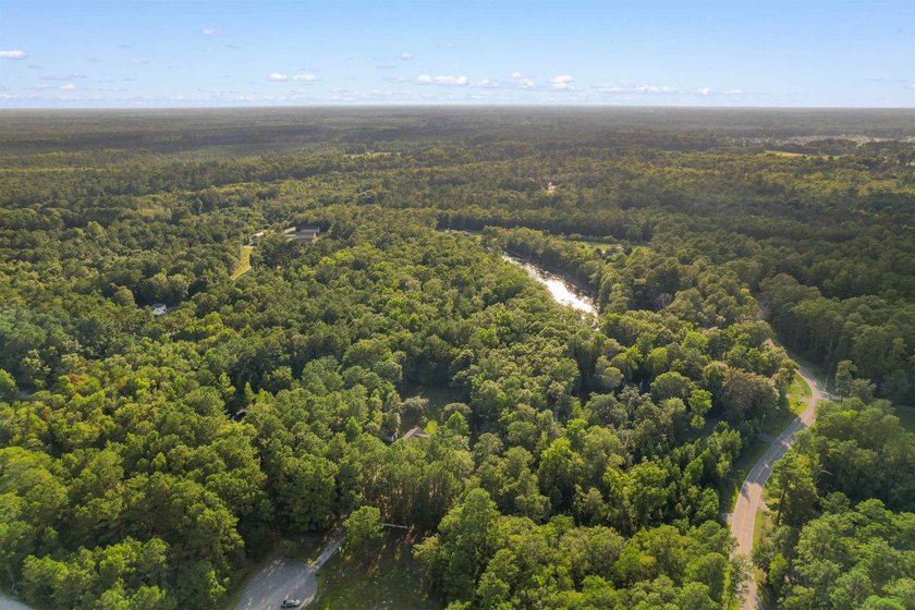 Experience the best of coastal Carolina living at this beautiful - photo 49