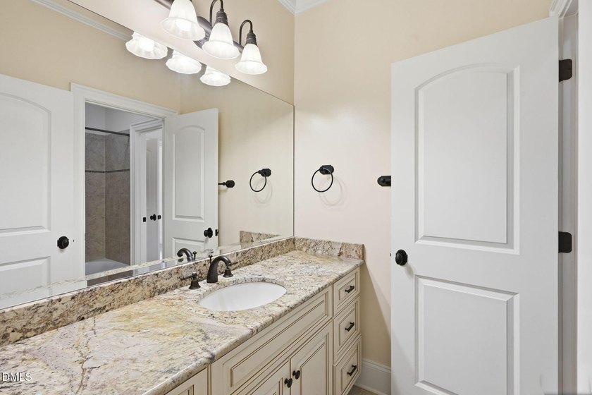 Tucked away on a private cul-de-sac in the prestigious Legacy at - photo 49