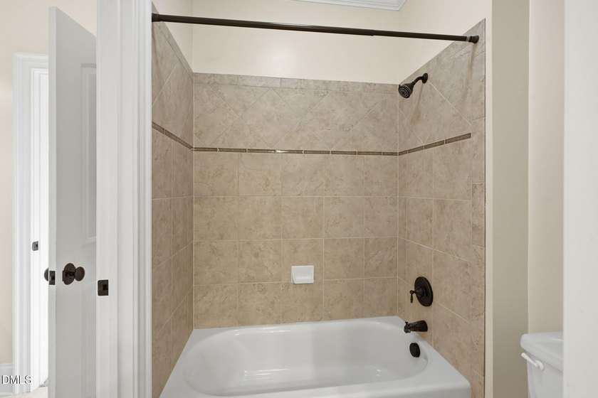 Tucked away on a private cul-de-sac in the prestigious Legacy at - photo 50