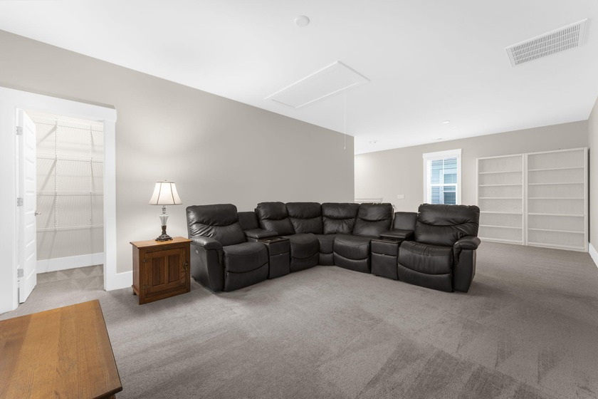 Steps away from the Wando River, 116 Low Tide Court is move-in - photo 28