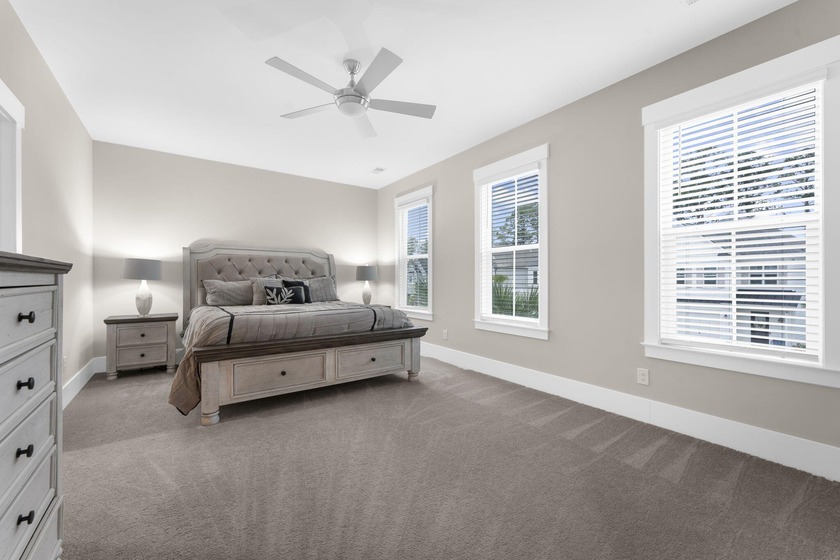 Steps away from the Wando River, 116 Low Tide Court is move-in - photo 29