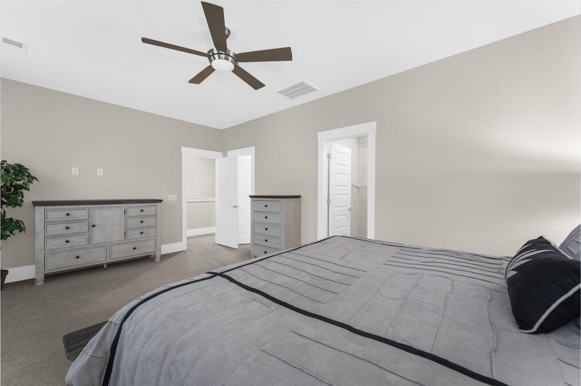Steps away from the Wando River, 116 Low Tide Court is move-in - photo 31