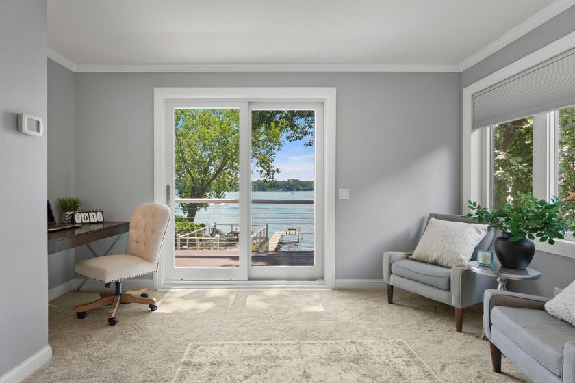 Rare Lake Monona opportunity in coveted Winnequah Point! This - photo 31
