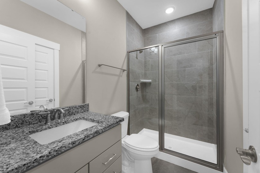 Steps away from the Wando River, 116 Low Tide Court is move-in - photo 33