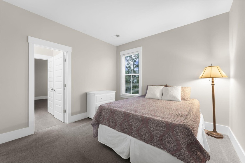 Steps away from the Wando River, 116 Low Tide Court is move-in - photo 35