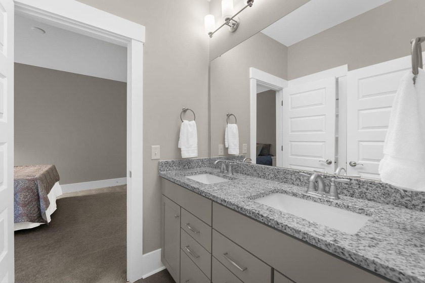 Steps away from the Wando River, 116 Low Tide Court is move-in - photo 37