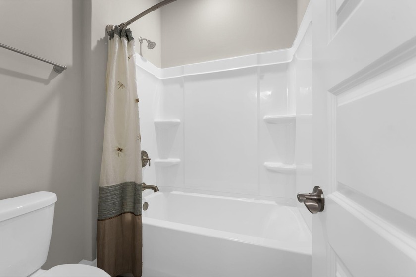 Steps away from the Wando River, 116 Low Tide Court is move-in - photo 38