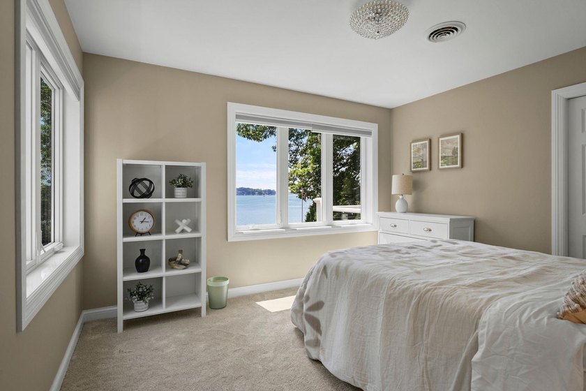 Rare Lake Monona opportunity in coveted Winnequah Point! This - photo 39