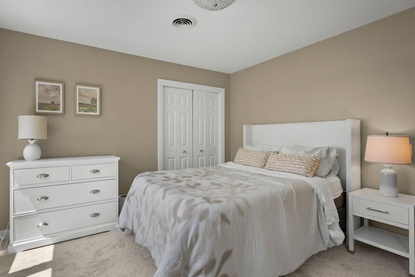 Rare Lake Monona opportunity in coveted Winnequah Point! This - photo 40