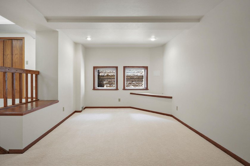 Rare Lake Monona opportunity in coveted Winnequah Point! This - photo 43