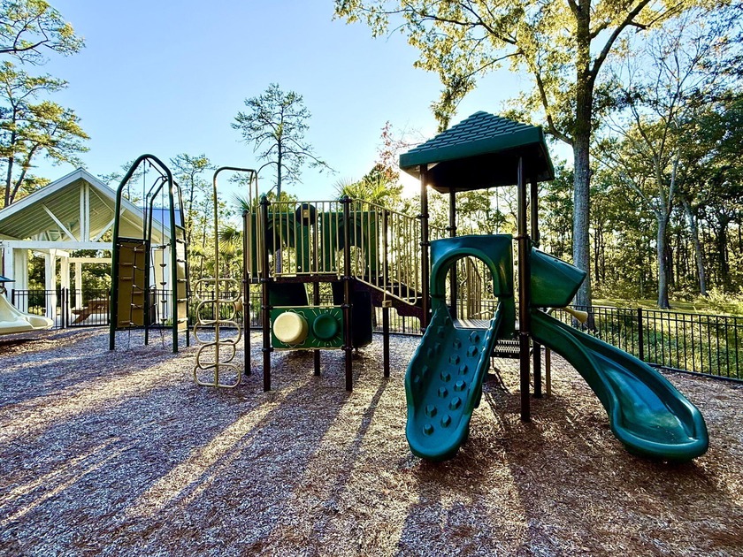 Steps away from the Wando River, 116 Low Tide Court is move-in - photo 48