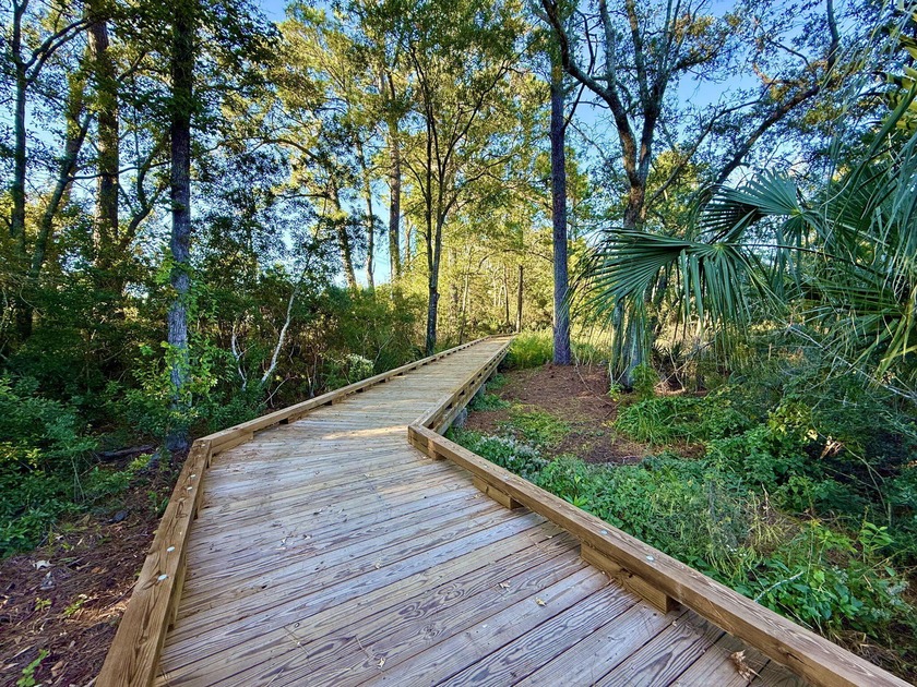 Steps away from the Wando River, 116 Low Tide Court is move-in - photo 49