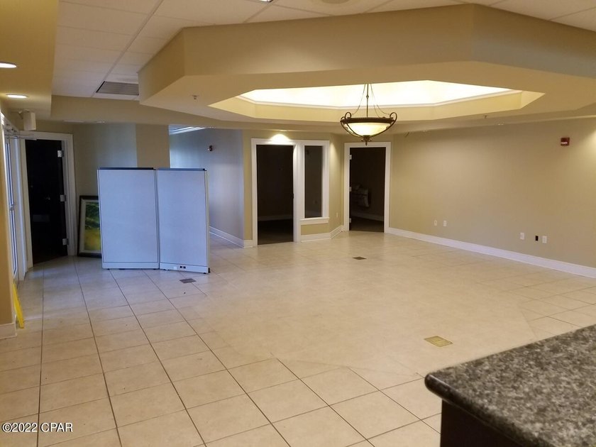 VERY LARGE PRICE REDUCTION. This property is the perfect spot - photo 7