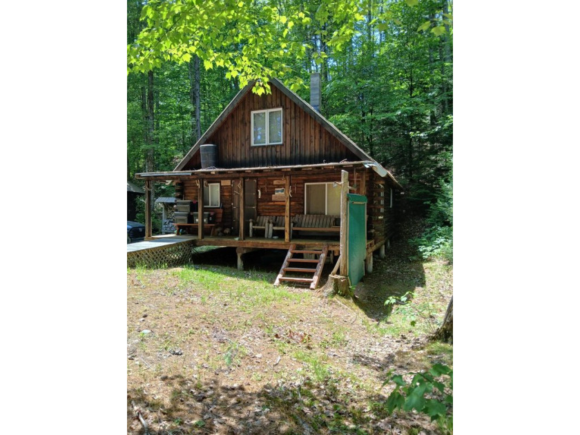 Looking for privacy and a spectacular location for a true - photo 12