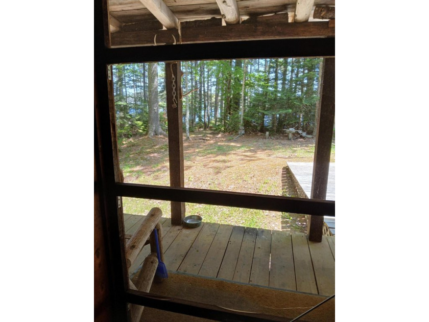 Looking for privacy and a spectacular location for a true - photo 14