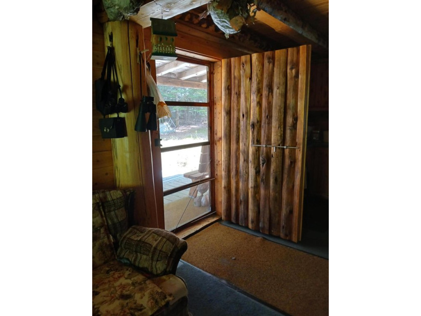 Looking for privacy and a spectacular location for a true - photo 15