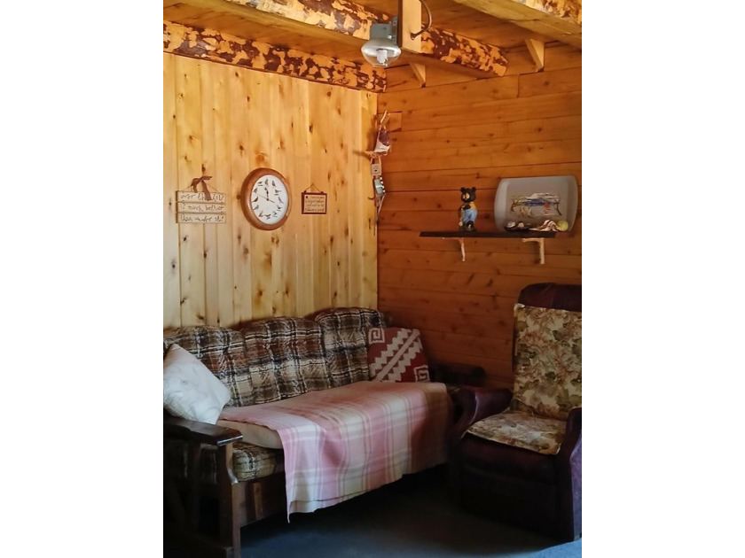 Looking for privacy and a spectacular location for a true - photo 16