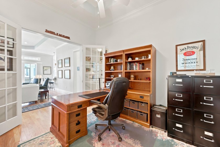 Welcome to 673 Grand Cypress Way, where timeless elegance - photo 17