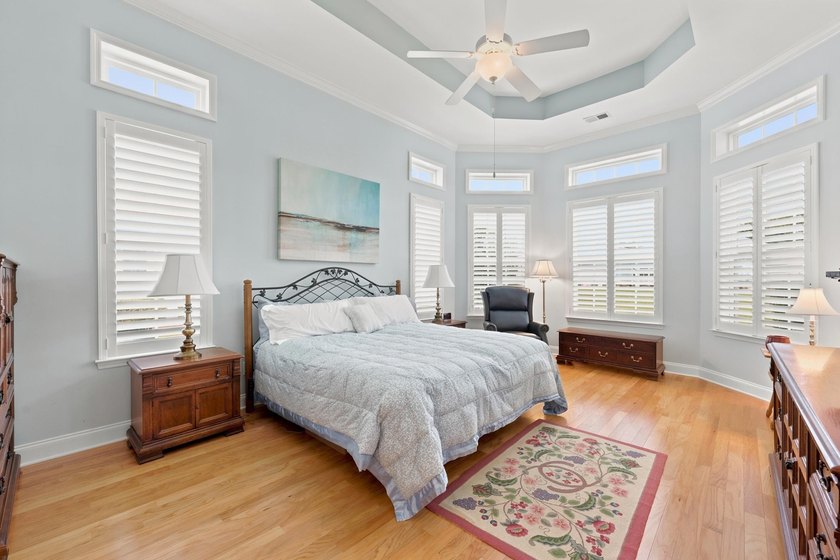 Welcome to 673 Grand Cypress Way, where timeless elegance - photo 18