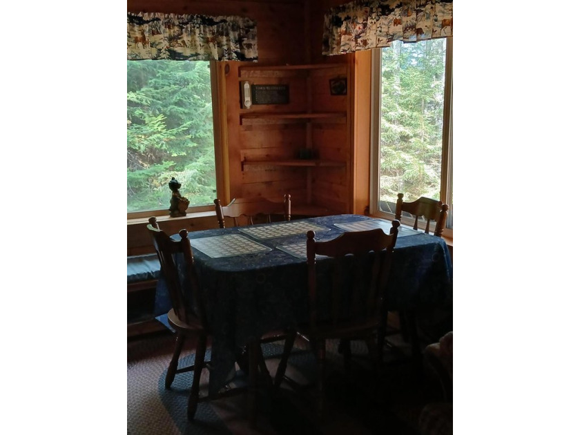 Looking for privacy and a spectacular location for a true - photo 18