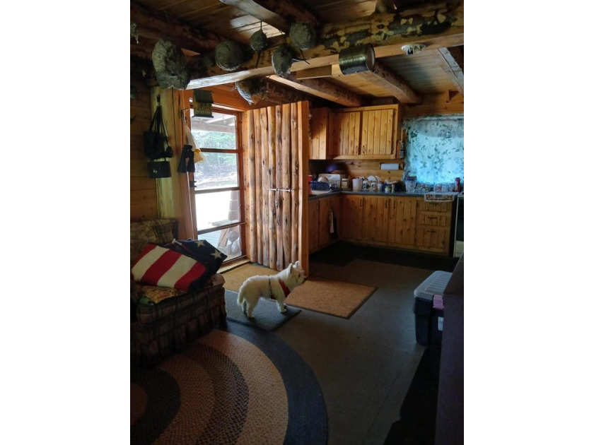 Looking for privacy and a spectacular location for a true - photo 20