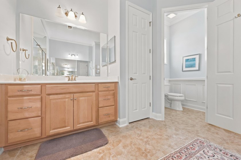 Welcome to 673 Grand Cypress Way, where timeless elegance - photo 21