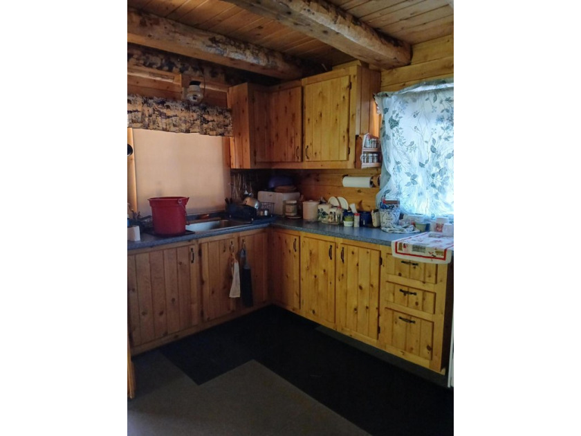 Looking for privacy and a spectacular location for a true - photo 21