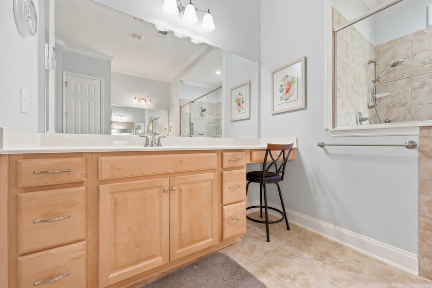 Welcome to 673 Grand Cypress Way, where timeless elegance - photo 22